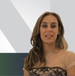 Nadine Abdel-Ghaffar, fondatrice di Art D'Égypte