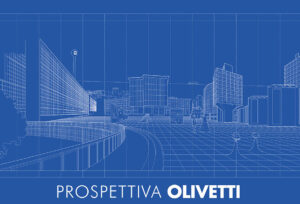 Olivetti dopo Adriano. Due nuovi documentari raccontano l’azienda di Ivrea