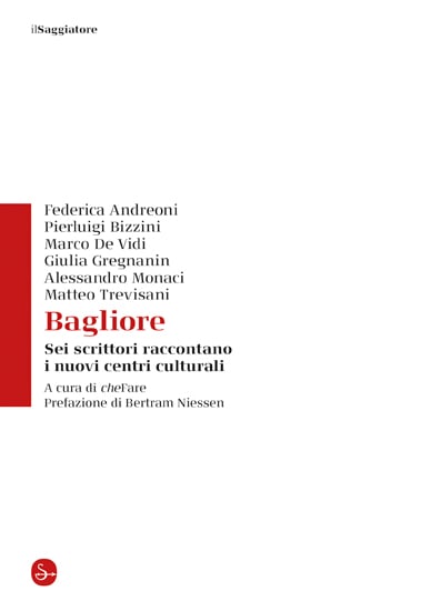 Bagliore