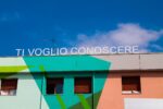 Bianco Valente, Ti voglio conoscere, ph Giulia Giliberti