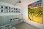 Fondazione Pirelli_Archivio Storico_Courtesy Fondazione Pirelli