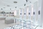 Fondazione Pirelli Totem