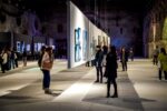 Arte Laguna Prize, credit photo Giacomo Di Lillo