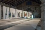 Arte Laguna Prize, credit photo Nicola D'Orta