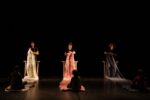 Babilonia Teatri, Dire, fare, baciare, lettera, testamento. Koreja Teatro, Lecce 2020