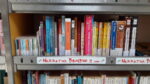 Bibliobus Firenze