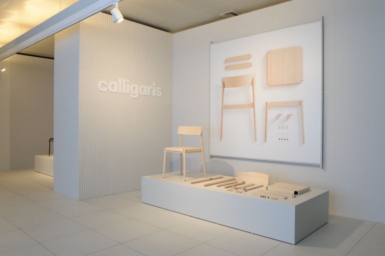 Museo Calligaris