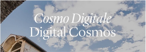 Cosmo Digitale