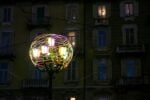 Nicola De Maria, Regno dei fiori_nido cosmico di tutte le anime