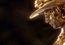 David di Donatello