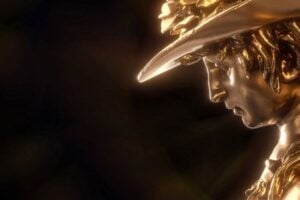 Novità per il David di Donatello 2021: saranno eleggibili i film italiani distribuiti in streaming