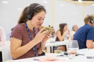 La  Fondazione Torino Musei fa un nuovo liceo insieme a Slow Food