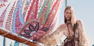 Etro