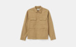 Everlane