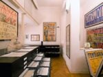 Fondazione Mansutti, Milano