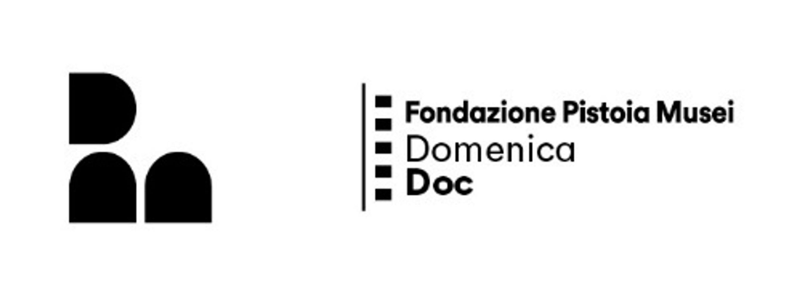 Fondazione Pistoia Musei 