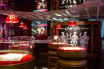 Galleria Campari, Sesto san Giovanni MI