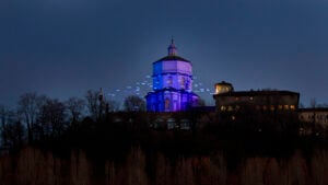 Torino è vittima della disunità culturale. Le riflessioni del gallerista Alessio Moitre