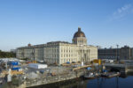 Humboldt Forum