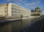 Humboldt Forum