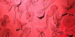 Il Giardino 800x418 Arte-19 Virus Virtual Reality Game. Un festival artistico sotto forma di gioco online