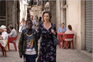 Golden Globes 2021, tutte le nomination e c’è anche l’Italia