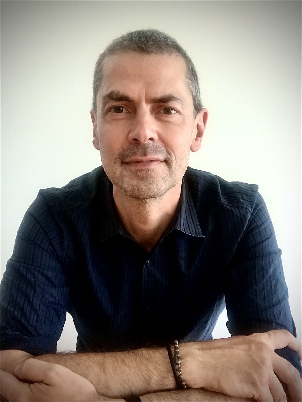 Marco Trevisan