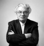 Mario Botta, 2016. Photo Nicola Gnesi