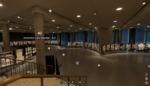 The Warburg Institute - Virtual Tour Images Mnemosyne