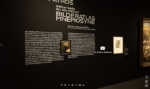 The Warburg Institute - Virtual Tour Images Mnemosyne