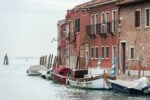 Murano