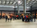 Museo Same, Treviglio