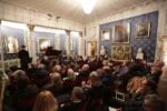 Museo Teatrale alla Scala, Milano