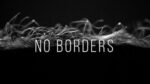 FLxER + Ipologica, No Borders