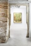 Oltrenatura. Exhibition view at Marignana Arte, Venezia 2020