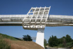 People Mover_photo Nicola Schiaffino