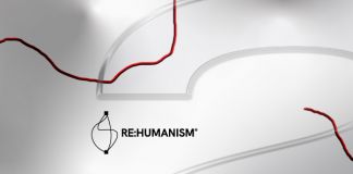 La seconda edizione di Re:Humanism Art Prize
