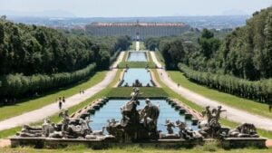 Lavoro nell’arte: opportunità da  Reggia Caserta, MLAC Roma, Fabbri, Singapore Art Museum