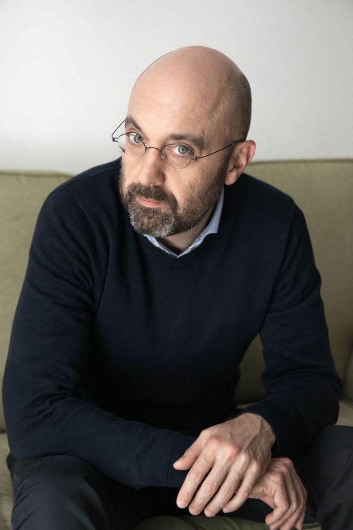 Come funzionano le immagini dal Rinascimento a Instagram. Intervista a Riccardo Falcinelli