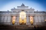 Quadriennale di Roma 2025. I 40 artisti che parteciperanno alla mostra “Fantastica”
