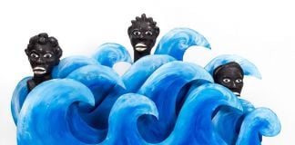 Razzismo Come Si Sviluppa L Odio E La Discriminazione Verso L Altro