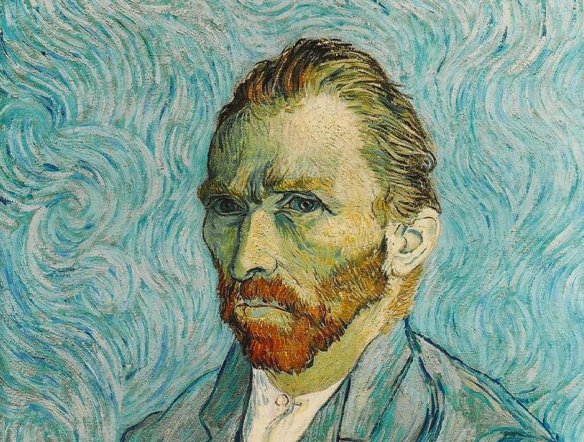 Tutto Vincent van Gogh online. Nasce la piattaforma digitale dedicata all’artista olandese