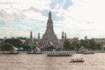 Wat Arun