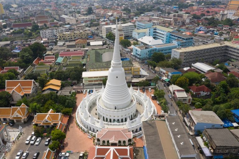 Wat Prayoon