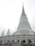 Wat Prayoon