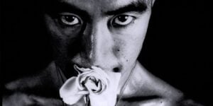 Il suicidio come opera d’arte. La storia di Yukio Mishima