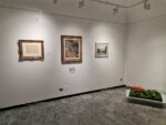 FLASHBACK EDIZIONE DIFFUSA GALLERIA RUSSO DA BIASUTTI & BIASUTTI