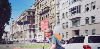 LibriSottoCasa - Luca Ambrogio Santini