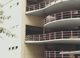 Ausgang24