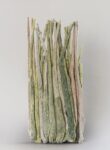 Alberto Scodro, Minerl Grass #1, 2020. Courtesy the artist & Glenda Cinquegrana Art Consulting, Milano & CAR DRDE Gallery, Bologna. Photo credit Giorgio Detogni